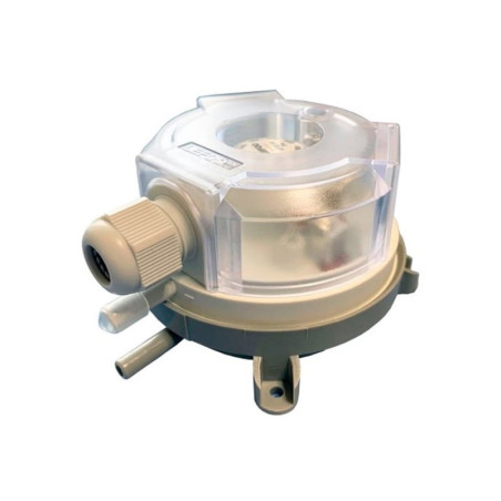 Lefoo LF32-10 ,Ölçüm 200..1000pA,Kontak-1A1K,Fark Basınç Sivic