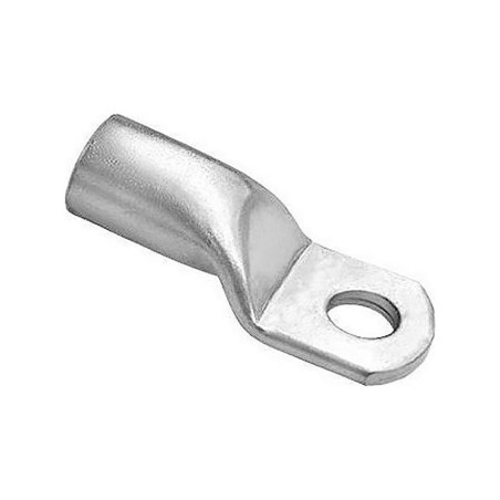 Gwest SKP-E50-10 ,Delik 10mm,Kablo 50mm ,SKP Pabuç