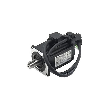 Delta ECM-B3M-LA221BR31 ,ASD-B3,11kw 70,03nM,Besleme 380vac,Devir 1500-rpm,Frensiz Servo Motor