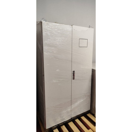 Dpan 80x150x40 ,Ebat En 80 Boy 150 Der 40cm,Dikili Tip,Saç Pano