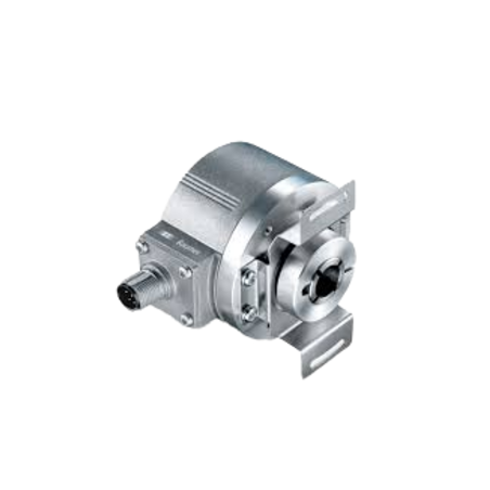 Baumer EIL580-TT14.5RN.01024.A 11104366 ,1024-P D14 TTL Enkoder