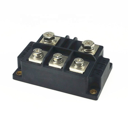Bmetech MDS400-16,1600v 400 Amper,3-Faz TriFaz,Köprü Diyot