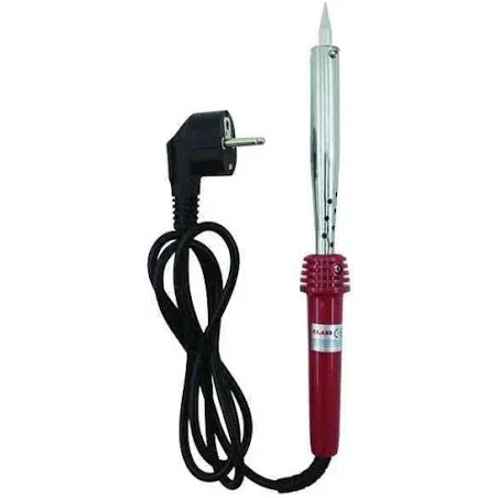 Class ZD-401 ,220v 100w Kalem Havya