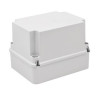 Çetinkaya ÇP1060 ,100x100x120mm,Abs Buat