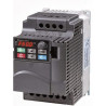 Delta VFD007E21T ,VFD-E,Güç 0.75kw 220vac,1 Faz MonoFaz,Ac Motor Sürücü Inverter