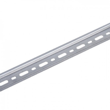 Gwest GW-MR1 ,7.5x35mm,1mt Delikli Ray