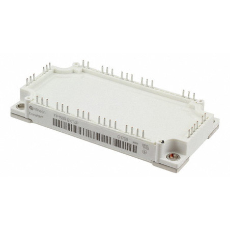 Infineon FP150R12KT4 ,1200v 150a,Igbt Modül