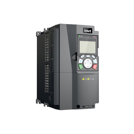 Invt GD350A-015G 018P-4 ,Güç 15kw 18.5kw 380vac,3 Faz TriFaz,Ac Motor Sürücü Inverter