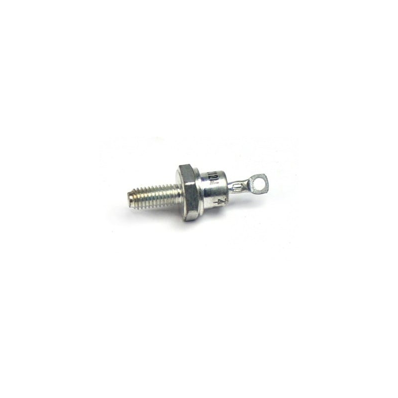 Ixys DS17-12A ,1200V 25A,Vida-Anot,Metal Diyot