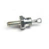 Ixys DS17-12A ,1200V 25A,Vida-Anot,Metal Diyot