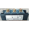 Ixys MDD172-16N1 ,1600v 2x190a,Diyot Modül