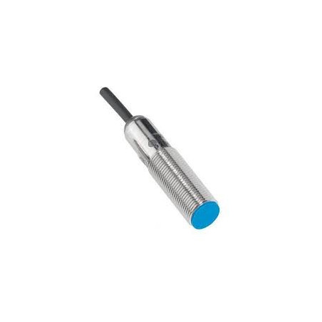 Saiet T-A1TM ,Ebat M12x30mm,Ölçüm 4mm,Çıkış DC-NO,Besleme 8.2vdc,2-Kablo,Namur Sensör