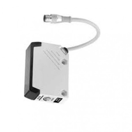 Scan RP64-T022MR-CY6C5L2 ,Ebat 62x53x31mm,Ölçüm 22mt,Çıkış Kontak-1A1K,Terminal,Karşılıklı Fotosel