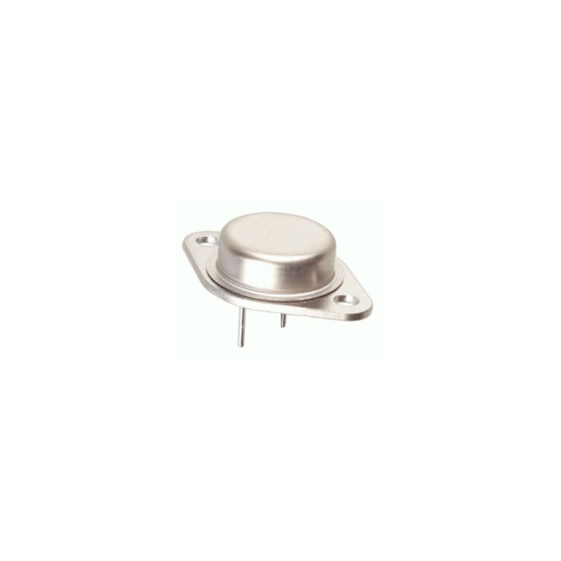 St MJ15025G ,To3 PNP Transistör