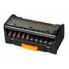 Autonics ACS-20L ,2x10-Kanal,Vidalı Dağıtım Klemens