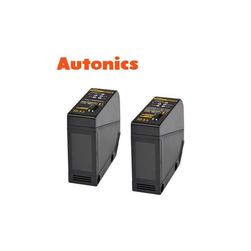 Autonics BX15M-TFR-T ,Ebat 80x68x26mm,Ölçüm 15mt,Çıkış Kontak-1A1K,Besleme 24v..220vac dc,Zaman Ayar,Terminal Bağlantı,Karşılıkl