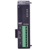 GmtCnt GXM-40UA ,Giriş 4-PT100,Plc Ek Genişleme Isı Modül
