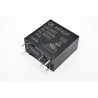 HongFa HF42F 024-2HST ,Bobin 24vdc,Kontak 1A 5 Amper,Pcb-6pin,Röle
