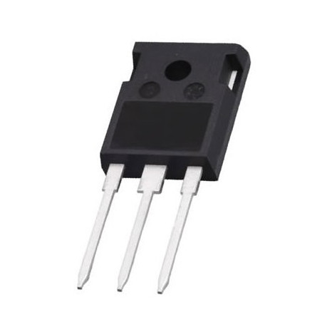 Ir IRFP460PBF ,To247-3 Mosfet