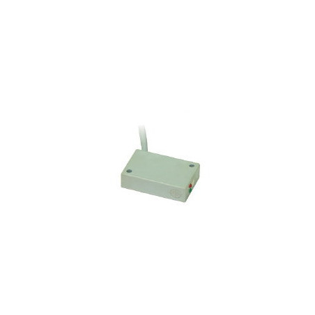 Sky-e P1S2P4004PS4A2 ,Ebat 25x40x12mm,Ölçüm 4mm,Çıkıi PNP-NO NC,Besleme 10v..30vdc,4-Kablo,Endüktif Sensör