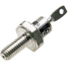 Tesla 25F120 ,1200v 25 Amper,Vida-Katod,Metal Diyot