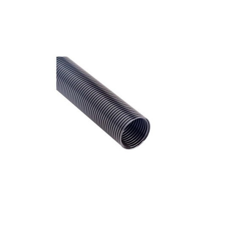 Ortaç OSPA-26 ,İç Çap 26mm,Dış Çap 31mm,Renk Siyah,Polyamid Spiral