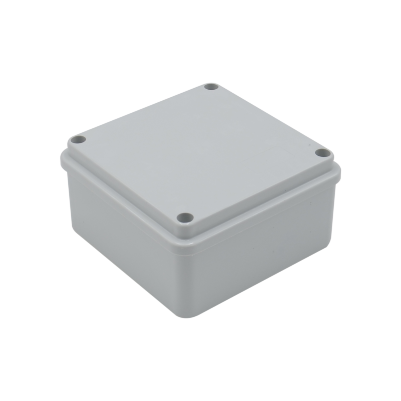 Çetinkaya ÇP1030 ,100x100x50mm,Abs Buat