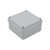 Çetinkaya ÇP1030 ,100x100x50mm,Abs Buat