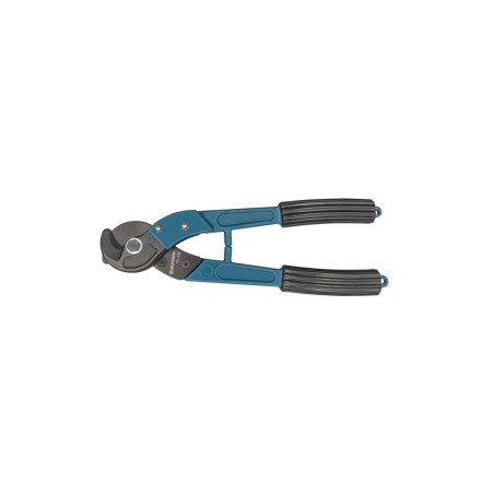 ZUPPER TC-100 ,120mm Kadar Kablo Kesme Makas