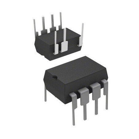 Pi TNY267PN ,Dıp-7 Entegre