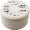 Tassol PASTA-100 ,100gr Lehim Pastası