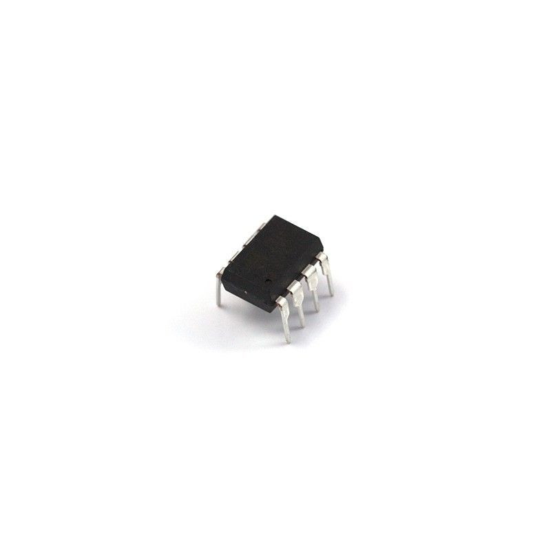 Infineon ICE3B0565J ,Dıp8 Entegre