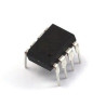 Infineon ICE3B0565J ,Dıp8 Entegre