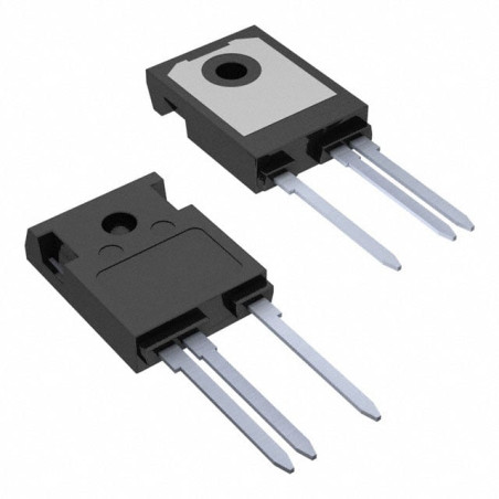 Ixys DHG40C600HB ,To247-3 Diyot
