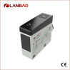 Lanbao PTLT-TM30SKT3-D ,Ebat 65x88x25mm,Ölçüm 30mt,Çıkış Kontak-1A1K,Besleme 12..220vac dc,Zamanlı,Terminal Bağlantı,Alıcı Karşı