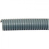 Ortaç OGPA-9 ,İç Çap 10mm,Dış Çap 13mm,Renk Gri,Polyamid Spiral