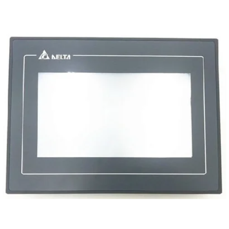 Delta DOP110-ETİKET ,10.1 ,Operatör Panel Etiket