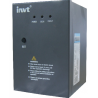 Invt DBU-100H-110-4 ,75kw 750vdc 110 Amper,Fren Ünite