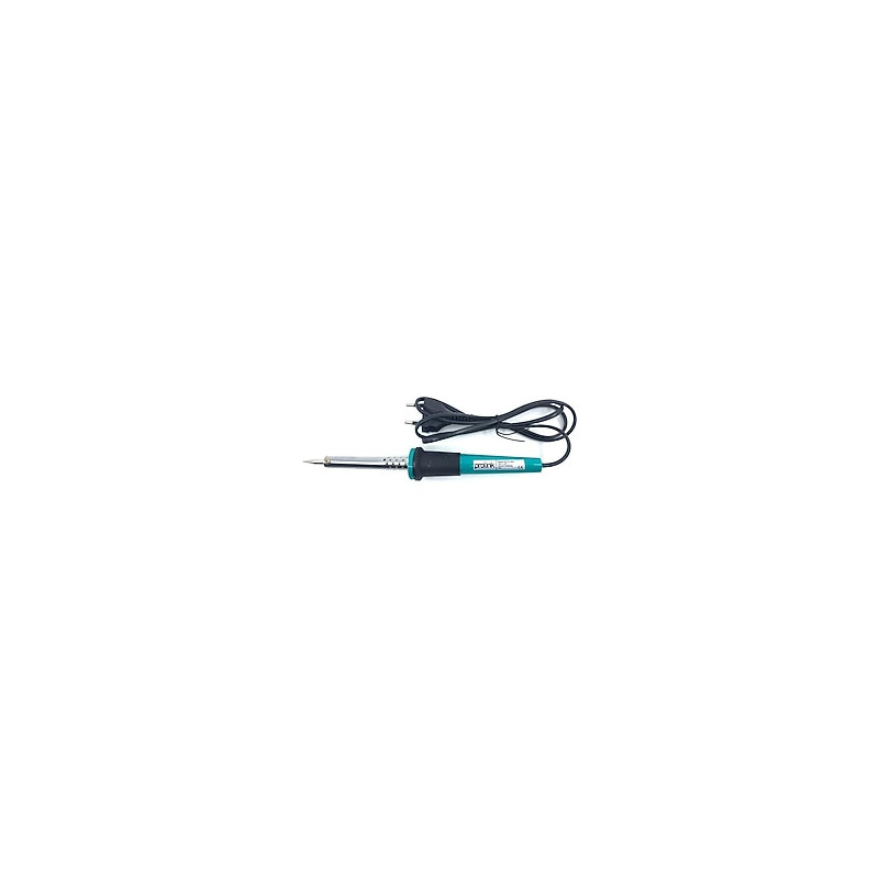 Prolink PJ-002 ,220v 60w,Kalem Havya