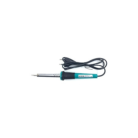 Prolink PJ-002 ,220v 60w,Kalem Havya