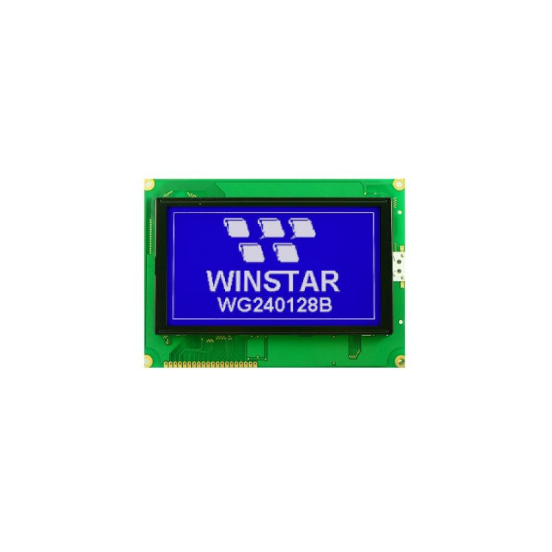 Winstar WG240128E-TMI-TZ