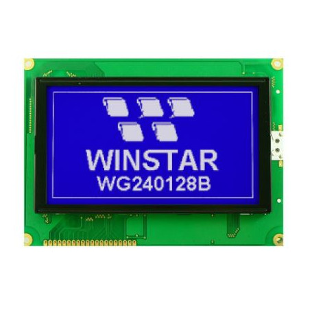 Winstar WG240128E-TMI-TZ