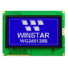 Winstar WG240128E-TMI-TZ