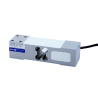 Zemic L6E-C3-60KG ,C3-60kg Alüminyum Loadcell