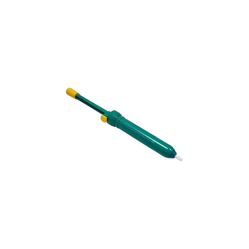 Prolink PJ-024 ,Büyük Lehim Pompası