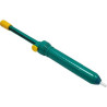 Prolink PJ-024 ,Büyük Lehim Pompası