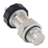 Keller PR-25Y 0.25 mA ,Montaj 1 2,Ölçüm 0..250-mBar,Çıkış 4..20mA,Besleme 12..24vdc,Soket DIN-4-Pin,Basınç Sensör Transmitter
