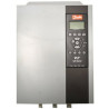 Danfoss MCD50131BT7G2 ,MCD500,55kw 380vac,Ac Motor Yolverici SoftStarter