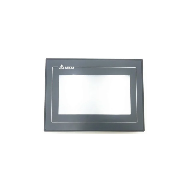 Delta DOP107-ETİKET ,7.0 ,Operatör Panel Etiket