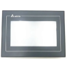 Delta DOP107-ETİKET ,7.0 ,Operatör Panel Etiket